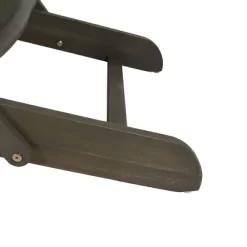 2pk Bellwood Outdoor Acacia Wood Folding Adirondack Chairs Gray - Christopher Knight Home 12 2pk Bellwood Outdoor Acacia Wood Folding Adirondack Chairs Gray - Christopher Knight Home -Outdoor Garden GUEST bffffb26 05dc 4756 9cb2 a6129a1d9518