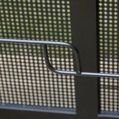 5pc Patio Dining Set With Steel Table & Dining Chairs - Captiva Designs 24 5pc Patio Dining Set With Steel Table & Dining Chairs - Captiva Designs -Outdoor Garden GUEST c418b10a b87a 4e44 b9ea 76fffb8a2ad7