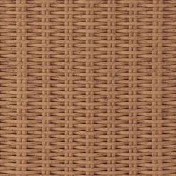 Modular Coffee & Accent Tables - Threshold™ -Outdoor Garden GUEST c5645b3d 5df6 4b1f 9398 28f739559250