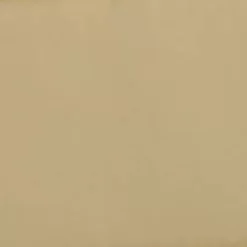 Sea Island 7pc Outdoor Wicker Sectional Set - Sand - Crosley -Outdoor Garden GUEST c58bf9e7 ac7c 4156 af2d 2959a240becd