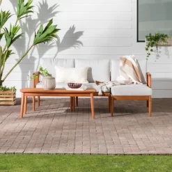 Outdoor Garden -Outdoor Garden GUEST c59410fd 70c6 4dc6 9070 437eb7de3bec