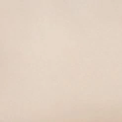 Merrick Lane Riley Foldable Woven Hanging Egg Chair With Removable Cushion And Stand For Indoor And Outdoor Use -Outdoor Garden GUEST c5a31cec 7a2f 42b7 a8d0 5c44d99d282d