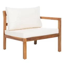 Pratia 5pc Outdoor Set - Natural/Beige - Safavieh 15 Pratia 5pc Outdoor Set - Natural/Beige - Safavieh -Outdoor Garden GUEST c5ddbe01 1984 411c b34e 5b6e2af430cc