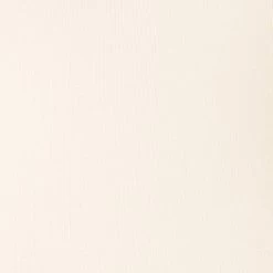 2pc Britanna Outdoor Patio Chairs, Club Chairs Natural - Opalhouse™ 10 2pc Britanna Outdoor Patio Chairs, Club Chairs Natural - Opalhouse™ -Outdoor Garden GUEST c7e4185d 64bb 47db b8c7 a088550f01bd