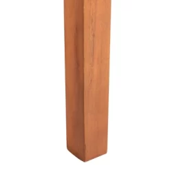 Montez 4pc Living Set With Accent Pillows - Natural/Beige/Navy - Safavieh 11 Montez 4pc Living Set With Accent Pillows - Natural/Beige/Navy - Safavieh -Outdoor Garden GUEST c9500599 fd2a 4c81 bba8 6fb453c7cadf