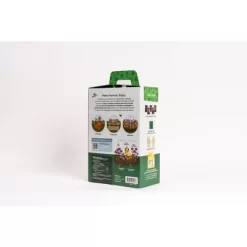 Sunday Outdoor Wildflower Garden Kit