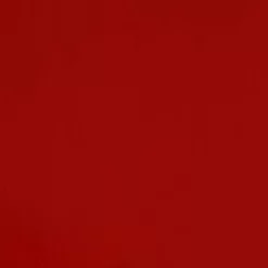 Sunnydaze Decor Sunnydaze Outdoor Painted Fir Wood Lounge Backyard Patio Adirondack Chair With Adjustable Backrest -Outdoor Garden GUEST ca76d972 465a 4390 9c5c aff8b093b887