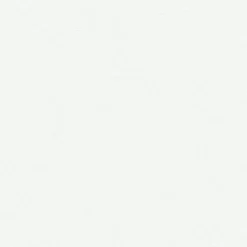 9'x9' Sunbrella Market Patio Umbrella - Black Pole - Smith & Hawken™ -Outdoor Garden GUEST ca7afd8f 426e 40ff 8a06 3fed8c2c91a3