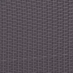 Biscayne 7pc Outdoor Wicker Sectional Set With 2 Coffee Tables & 3 Corner Seats White - Crosley -Outdoor Garden GUEST cab5443a e01b 4965 bc82 2f05a8e6d34f 5