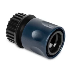 Gilmour 3pc Nozzle Set With Quick Connect -Outdoor Garden GUEST cb3a57f7 3e54 4cac b160 6cc27b50ca9e