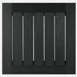 Adirondack Side Table - Highwood 13 Adirondack Side Table - Highwood -Outdoor Garden GUEST cc6ee779 266b 4665 8755 5e1575c8d920