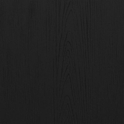 Emma And Oliver Indoor/Outdoor Poly Resin Adirondack Style Ottoman 7 Emma And Oliver Indoor/Outdoor Poly Resin Adirondack Style Ottoman - Image 7