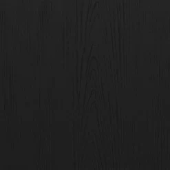 Merrick Lane Adirondack Modern Slatted Back Patio Chair With Accompanying Foot Ottoman 18 Merrick Lane Adirondack Modern Slatted Back Patio Chair With Accompanying Foot Ottoman -Outdoor Garden GUEST cd9cba6d 9c4d 4058 8109 5cef2bd63e2e 2