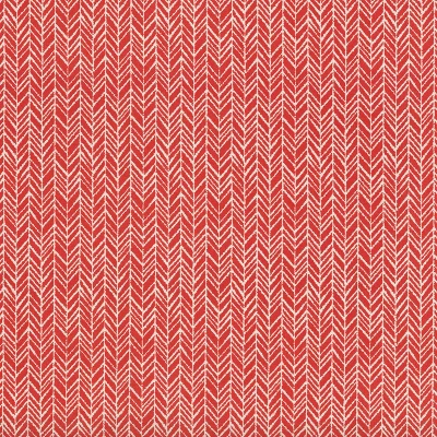 Outdoor/Indoor Herringbone Squared Corners Chair Cushion - Pillow Perfect 1 Outdoor/Indoor Herringbone Squared Corners Chair Cushion - Pillow Perfect