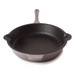 BergHOFF Neo 10" Cast Iron Fry Pan -Outdoor Garden GUEST ceafa3f3 713a 4068 818e 9f49b43babbb
