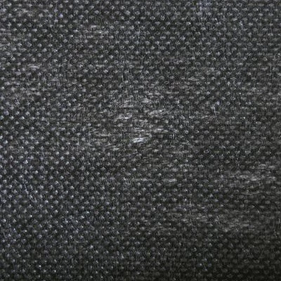 DeWitt 6 Year 4 X 200 Feet 1.5 Ounce Landscape Fabric Home And Pro Landscape Garden Weed Control Barrier Matt 1 DeWitt 6 Year 4 X 200 Feet 1.5 Ounce Landscape Fabric Home And Pro Landscape Garden Weed Control Barrier Matt