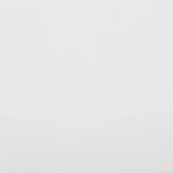 Bradenton 3pc Outdoor Conversation Set With Loveseat & Armchair With Coffee Table - Crosley -Outdoor Garden GUEST cf8895dc f2d2 4352 98a9 3296ae867f15