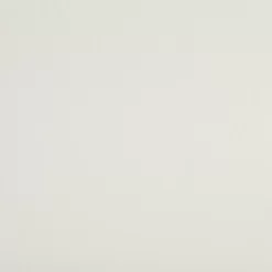 Ashford 2pc Outdoor Metal Conversation Set - Cream - Crosley -Outdoor Garden GUEST cfde1f64 28b6 44cd ba8e db0af75cbc7e