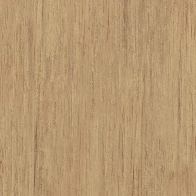 Flash Furniture Finch Commercial Grade Outdoor Dining Table 55" X 31" With Faux Teak Poly Slats And Metal Frame 2 Flash Furniture Finch Commercial Grade Outdoor Dining Table 55" X 31" With Faux Teak Poly Slats And Metal Frame - Image 2