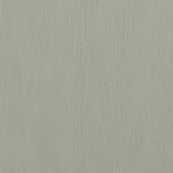 Merrick Lane Modern All-Weather Poly Resin Wood Adirondack Ottoman Foot Rest -Outdoor Garden GUEST d2b0c2d6 e793 492f 8038 5dfc35efb842