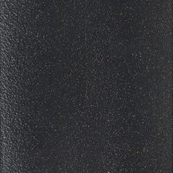 2pc Dahlia Outdoor Steel Conversation Set Taupe/Matte Black - Crosley -Outdoor Garden GUEST d302d97b ca27 4595 8376 92f96d994650 1