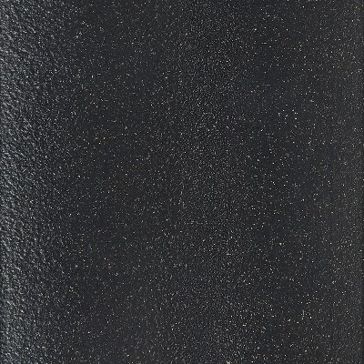 Dahlia Outdoor Steel Sofa Taupe/Matte Black - Crosley 5 Dahlia Outdoor Steel Sofa Taupe/Matte Black - Crosley - Image 5