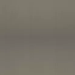 Flash Furniture Newport HDPE 2-Tier Adirondack Side Table - All-Weather - Indoor/Outdoor -Outdoor Garden GUEST d3227abc 8705 4bcb 9575 5e4efd871200