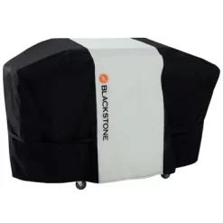 Blackstone Black Griddle Cover For Culinary Collection 30 In. Griddle