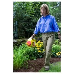 Preen Garden Weed Preventer 5.6lb -Outdoor Garden GUEST d71b61f6 fe04 455b b333 f4bf5316cd81