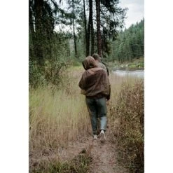 Stansport Polyester Mosquito Suit 10 Stansport Polyester Mosquito Suit -Outdoor Garden GUEST d767490c 1102 44c4 aa5a 3726fe92aae2