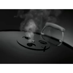 Weber Ranch Kettle Model 60020 6 Weber Ranch Kettle Model 60020 -Outdoor Garden GUEST d7997494 fe5f 4de7 861c e83c6e70c2d9