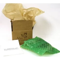 Van Zyverden Amaryllis Naranja Flower Bulb -Outdoor Garden GUEST da007728 081a 4451 a0c3 be3329b28a63