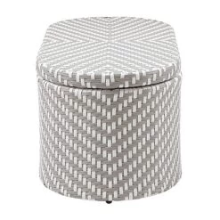 3pc Willa Aluminum & Wicker Patio Conversation Set - MiBasics -Outdoor Garden GUEST da256a62 0547 40df b313 7c6ce08b0fa4