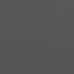 Flash Furniture 23.25" Round Aluminum Indoor-Outdoor Bar Height Table With Flip-Up Table -Outdoor Garden GUEST dafe81ca ce8b 4106 9779 8e3c01ce9fe2