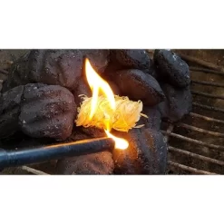 BBQ Dragon 50ct Dragon Eggs Fire Starters -Outdoor Garden GUEST dd9915e2 4851 4374 b2ae 5d8f4f9b40c7