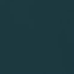 Bradenton Outdoor Wicker Ottoman - Crosley -Outdoor Garden GUEST dda2c80f 7e00 4e0a ac92 3f795f9ebd49