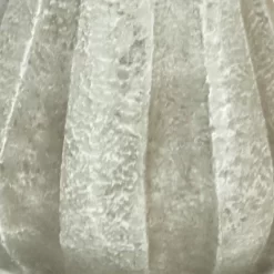 Sunnydaze Decor Sunnydaze Outdoor 2-Tier Solar Powered Water Fountain With Battery Backup And Submersible Pump - 35" -Outdoor Garden GUEST df546295 81fe 4fae 828d bcf1327f8d30