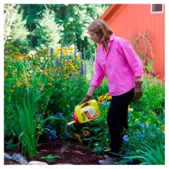 Preen Garden Weed Preventer 5.6lb -Outdoor Garden GUEST e025e382 b66f 486e 8fcd 252dcea24f9e