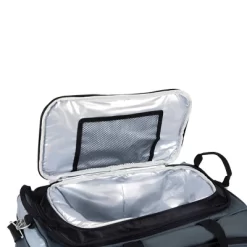 Picnic Time Buccaneer Charcoal Grill/ Cooler/ 3 Pc Tools Model 750-00-175 22 Picnic Time Buccaneer Charcoal Grill/ Cooler/ 3 Pc Tools Model 750-00-175 -Outdoor Garden GUEST e03b4a59 9dc6 4eb5 8314 0dfbc159753f