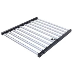 Carambola 47 X 43 Inch CO2 Pro Broad Spectrum LED Growing Light 11 Carambola 47 X 43 Inch CO2 Pro Broad Spectrum LED Growing Light -Outdoor Garden GUEST e4b27884 d62c 427a 8990 3aef306c0349