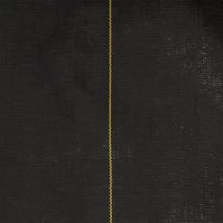 Dewitt Sunbelt 4 X 300 Feet Woven Weed Block Barrier Ground Cover, Ideal As Fabric For Yards, Grounding Sheets, Fake Rock, Or Floor Mat, (6 Pack) 8 Dewitt Sunbelt 4 X 300 Feet Woven Weed Block Barrier Ground Cover, Ideal As Fabric For Yards, Grounding Sheets, Fake Rock, Or Floor Mat, (6 Pack) -Outdoor Garden GUEST e54ceaf2 c94c 4673 8526 c2b32ceb765d 1