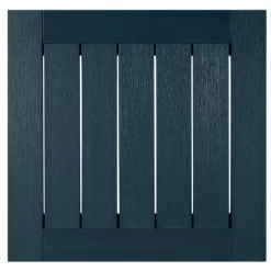 Hamilton 3pc Outdoor Set With Deck Chairs & Adirondack Side Table - Highwood -Outdoor Garden GUEST e55c8932 0afa 4390 9b40 51e449951fb1