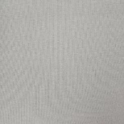 2pc Dahlia Outdoor Steel Conversation Set Taupe/Matte Black - Crosley -Outdoor Garden GUEST e6088c1d 067f 4c85 962e cd880e1e5ba6 1