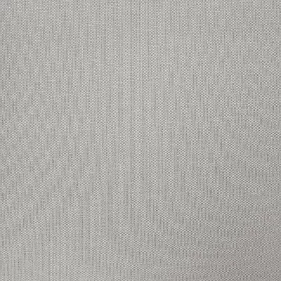 Dahlia Outdoor Steel Sofa Taupe/Matte Black - Crosley 3 Dahlia Outdoor Steel Sofa Taupe/Matte Black - Crosley - Image 3