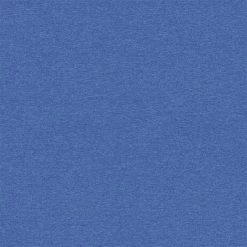 9'x9' Sunbrella Market Patio Umbrella - Black Pole - Smith & Hawken™ -Outdoor Garden GUEST e6e0f44a 2ae6 43e0 8629 8927a71aa360