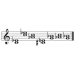 Woodstock Wind Chimes Signature Collection, Woodstock Clair De Lune Chime, 40'' Wind Chime WCDL -Outdoor Garden GUEST e707bbf4 a355 4c5d bdba 01148852c4a5