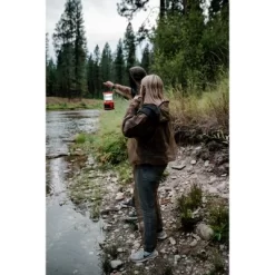 Stansport Polyester Mosquito Suit 9 Stansport Polyester Mosquito Suit -Outdoor Garden GUEST e7172c87 d637 4623 b140 fd61fdf67a94