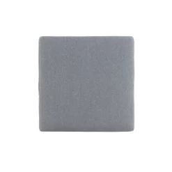 Summerlyn Ottoman - Linon -Outdoor Garden GUEST e75980df 18a9 4108 8dd8 9532b319b2b0