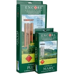 Encore Silver -Outdoor Garden GUEST e82a85bf d5b3 4970 905d 73415d9ae4a3