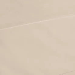 Outdoor Loveseat Furniture Cover - Tan - Crosley -Outdoor Garden GUEST e8732d5c cde4 48fe 9db7 35558024f4ee 1